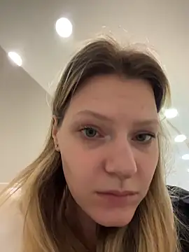 MaryHiggins 라이브 XXX 채팅