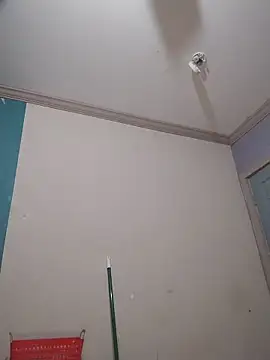 Chat +18 de ReallyReallyReal ao vivo