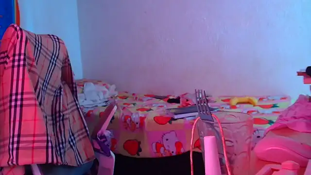 Sassa_69 라이브 XXX 채팅