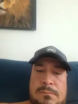 Chat +18 de delicius ao vivo