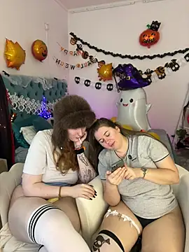 _HESOYAM Chat XXX live