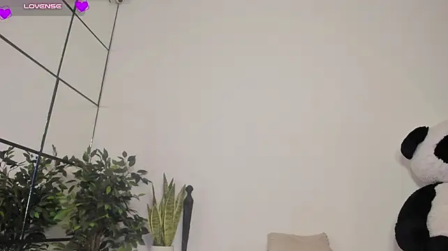 PechBri 即時 XXX 聊天