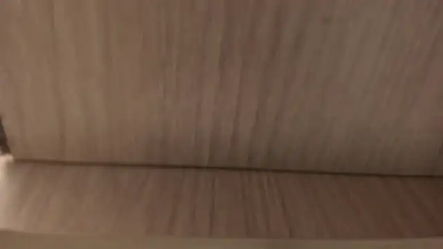 XXX chat uživo modela MELISSAROUGE