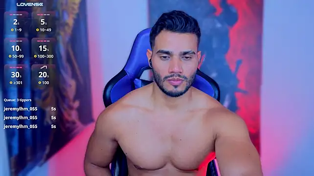 دردشة AndresRodriguez1 الجنسية المباشرة