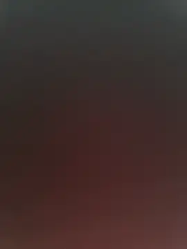 Wild_Witch's Live XXX Chat