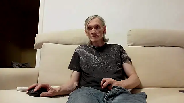 CongedParty Live XXX-Chat