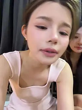 Chat +18 de tutuya01 ao vivo