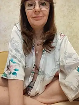Rusalohkax Live XXX-chat