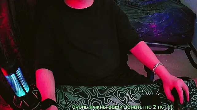 fame_bc 现场XXX聊天