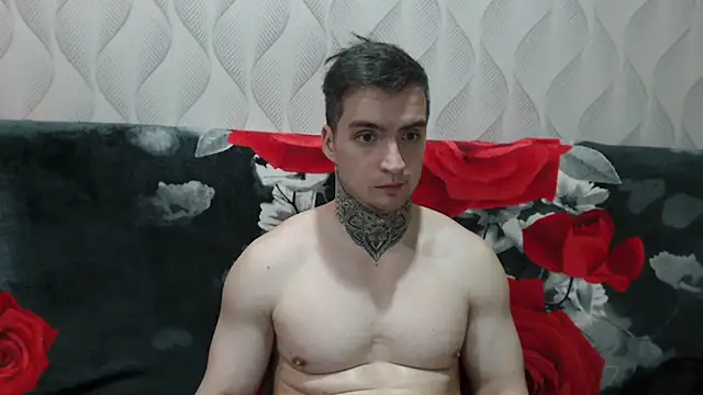 Chat +18 de this_is_andy ao vivo