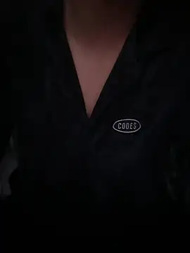 Živý XXX chat gong4451