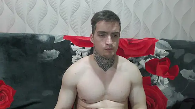 this_is_andy: απευθείας συνομιλία ΧΧΧ