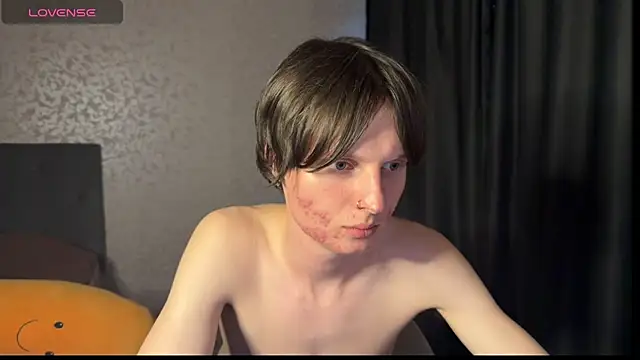 hotcutJake Live XXX Chat