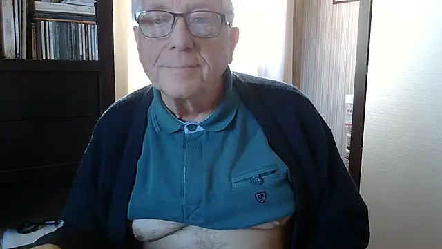 johnjohn622662's Live XXX Chat
