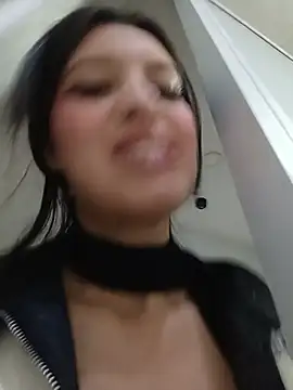 عرض كام SALOME-28_