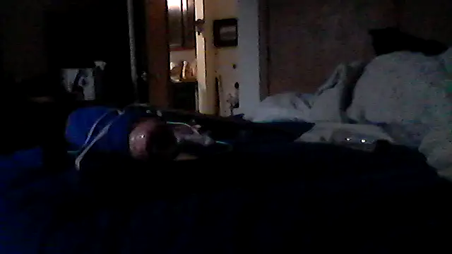 Chatroom XXX en direct de Silencio26