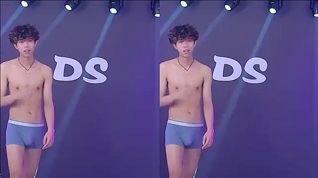 Chatroom XXX en direct de Ds-boy2
