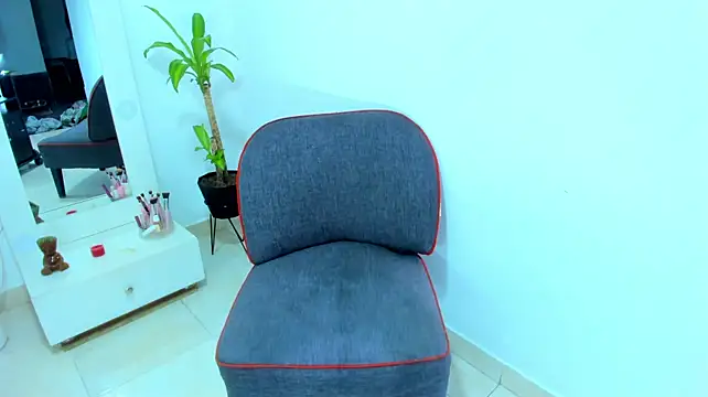 teresasroom_ Live XXX-Chat