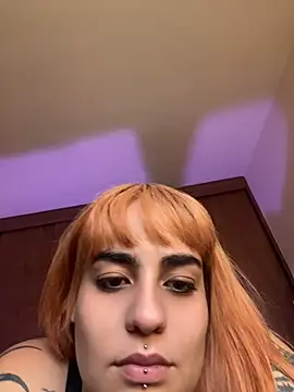 name_less_lulu's Live XXX Chat