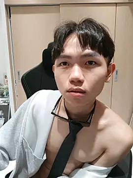Chat XXX Live mochi8802