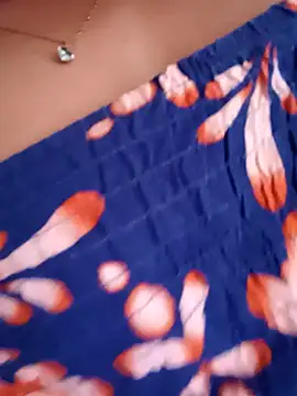 Chat +18 de mylli3 ao vivo