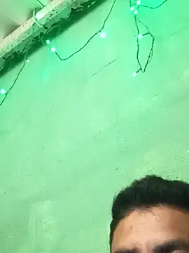 Priya_8581: απευθείας συνομιλία ΧΧΧ