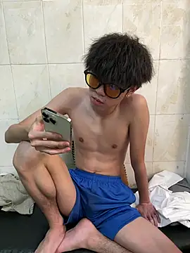 YT_11 Obrolan Langsung XXX