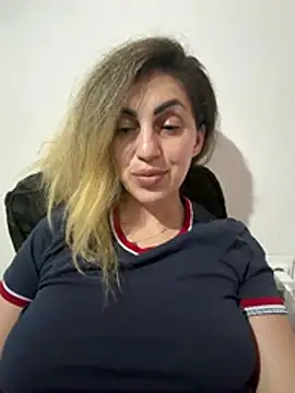 JessicaCarter – Naživo XXX chat