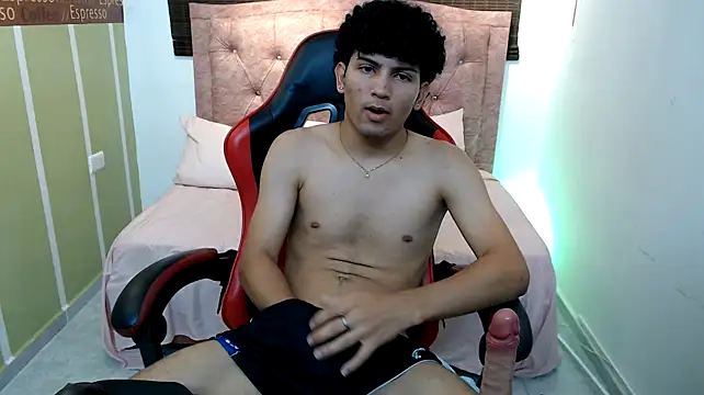 sthellar_gp Live XXX Chat