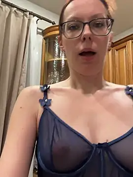 RussianGirls_'s Live XXX Chat