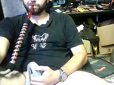 XXX chat uživo modela forstoon