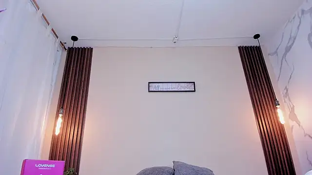 Živý XXX chat tanner-hard_