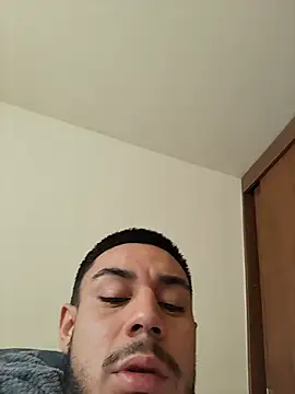 Taylor_DiamondBoy Obrolan Langsung XXX