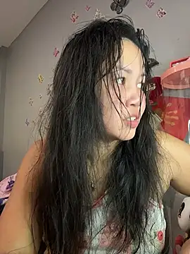 Bella_nasty69's Live XXX Chat