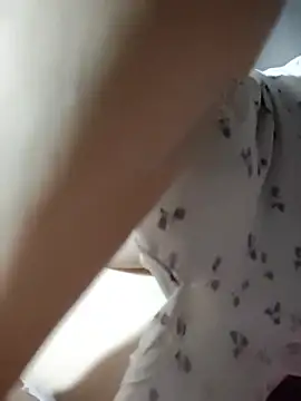 Chat XXX Live Snack-big
