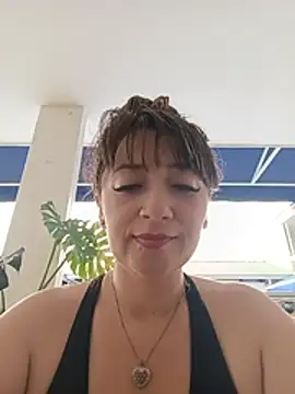دردشة tata_sanz_ الجنسية المباشرة