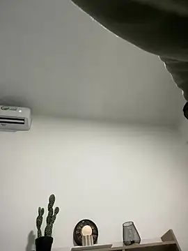 Slumpgirl's Live XXX Chat
