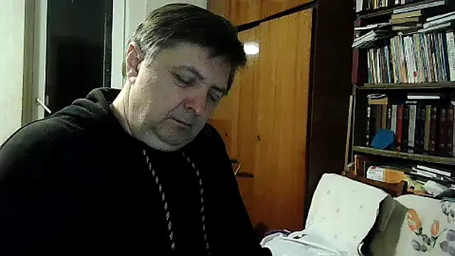 Pokaz2020 Live XXX-Chat