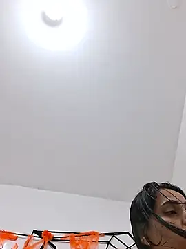 Sembang XXX Secara Langsung LoveCandy_666