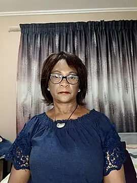 Hotgrannyx Chat XXX live