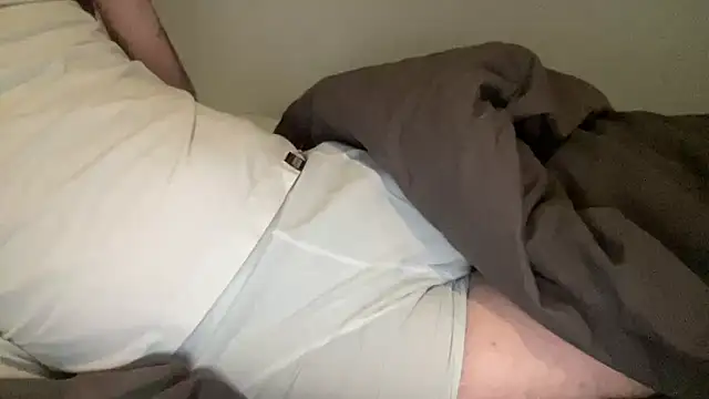 peterpapiNL Live XXX-chat