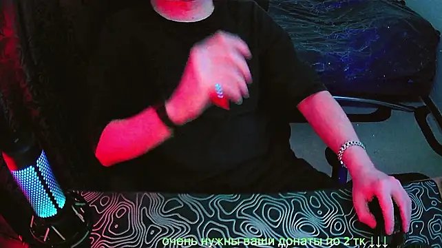 fame_bcのライブXXXチャット