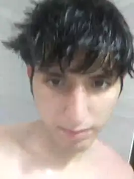 Userknowarg Chat XXX live