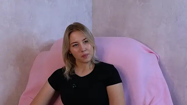 Czat XXX na żywo – DiannePierce