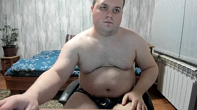Živý XXX chat SuperGeorg@xh