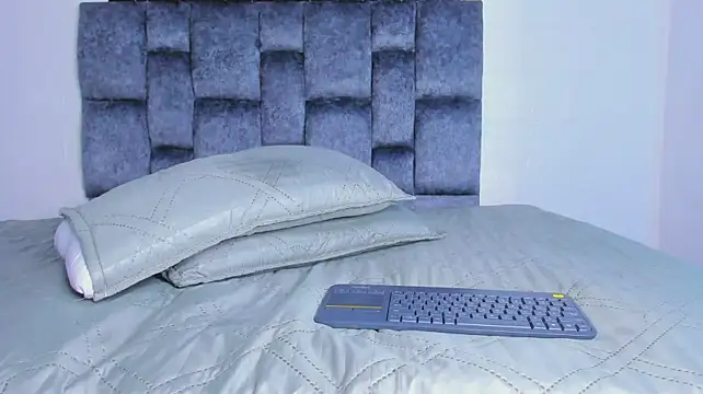 Liamsubtle01 Chat XXX live