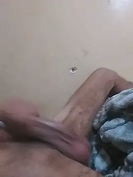 دردشة ovar12 الجنسية المباشرة
