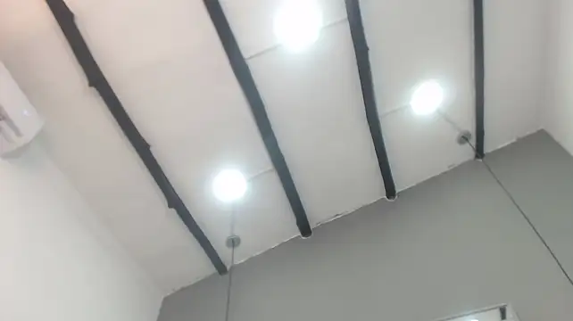 Živý XXX chat MartinaaFit