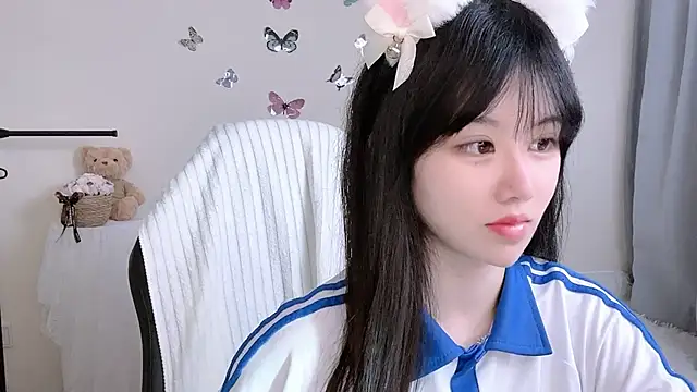 aibaba_888 Live XXX-Chat
