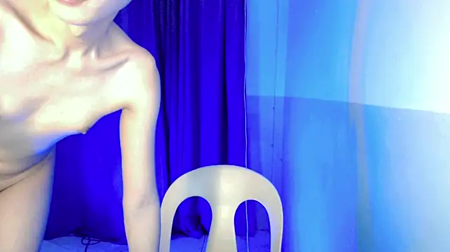 hottie_spicy69's Live XXX Chat